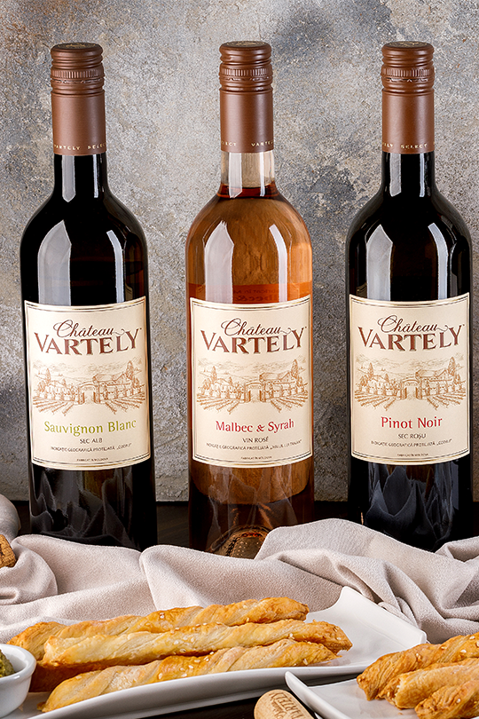 chateau-vartely-tour-image